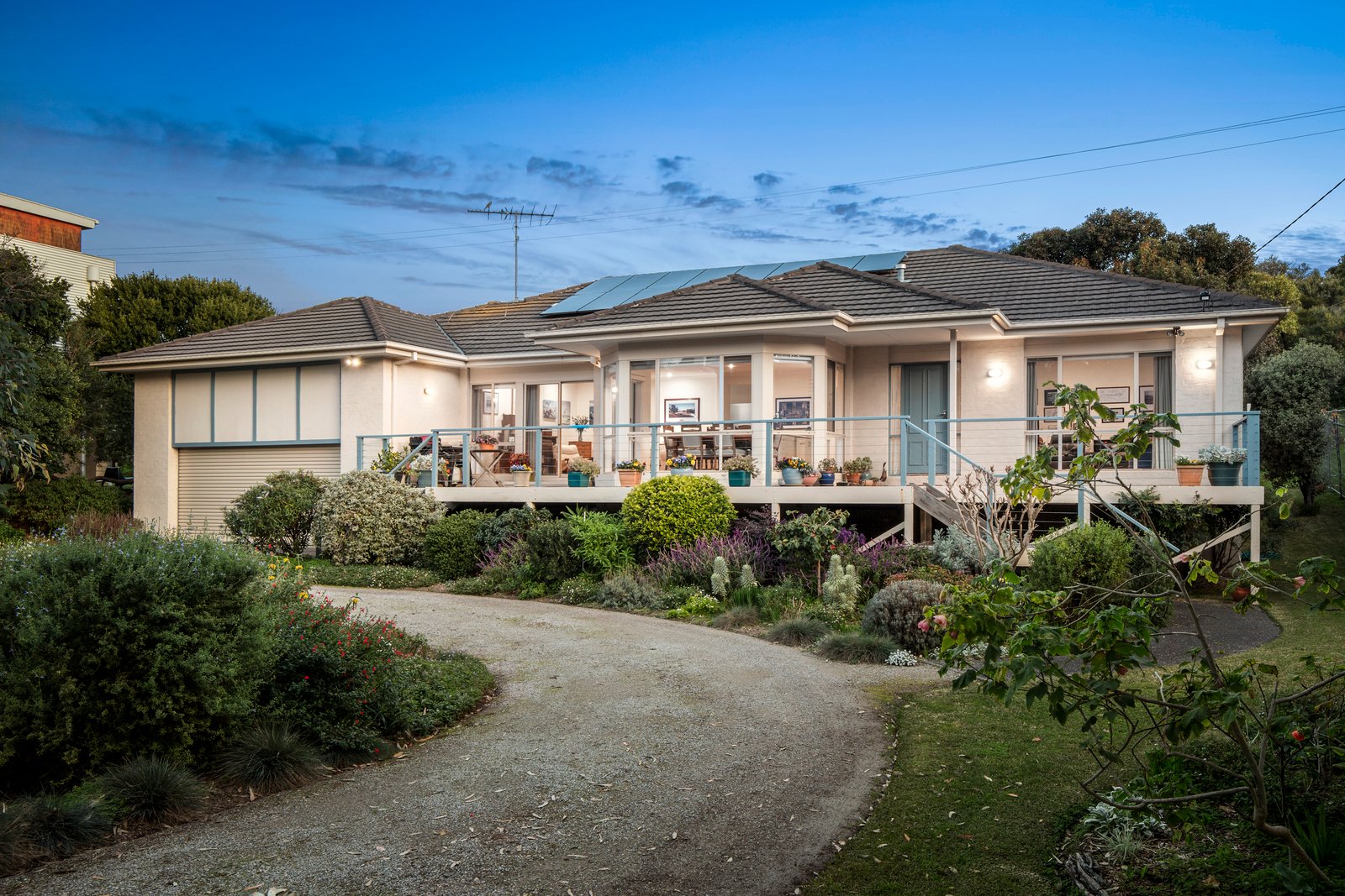 Property Video Thumbnail