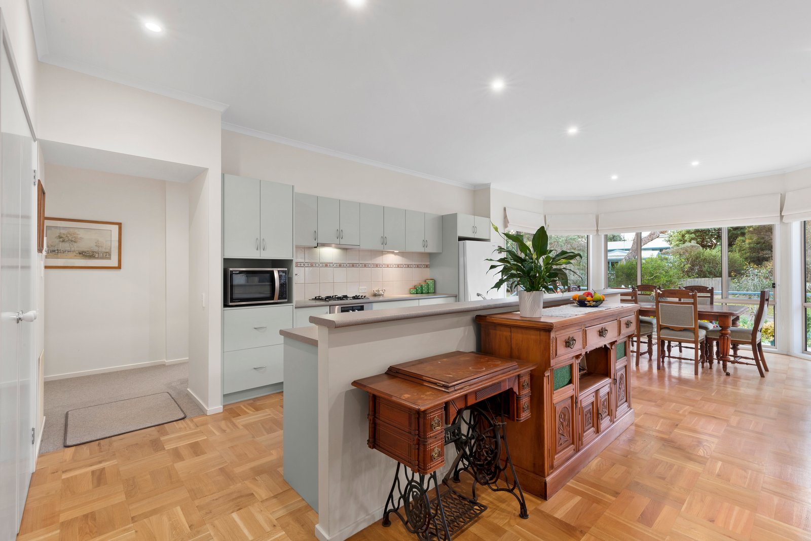 Real Estate and Property in 9 Bell Street, Barwon Heads, VIC