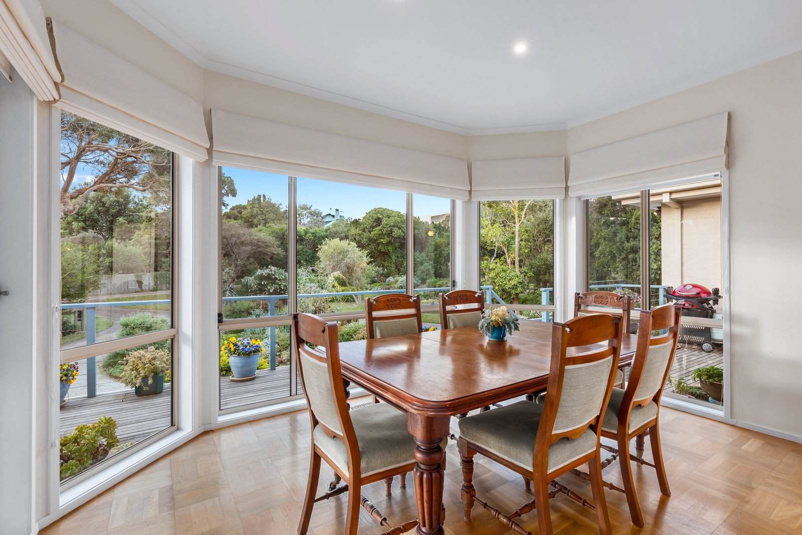 Real Estate and Property in 9 Bell Street, Barwon Heads, VIC