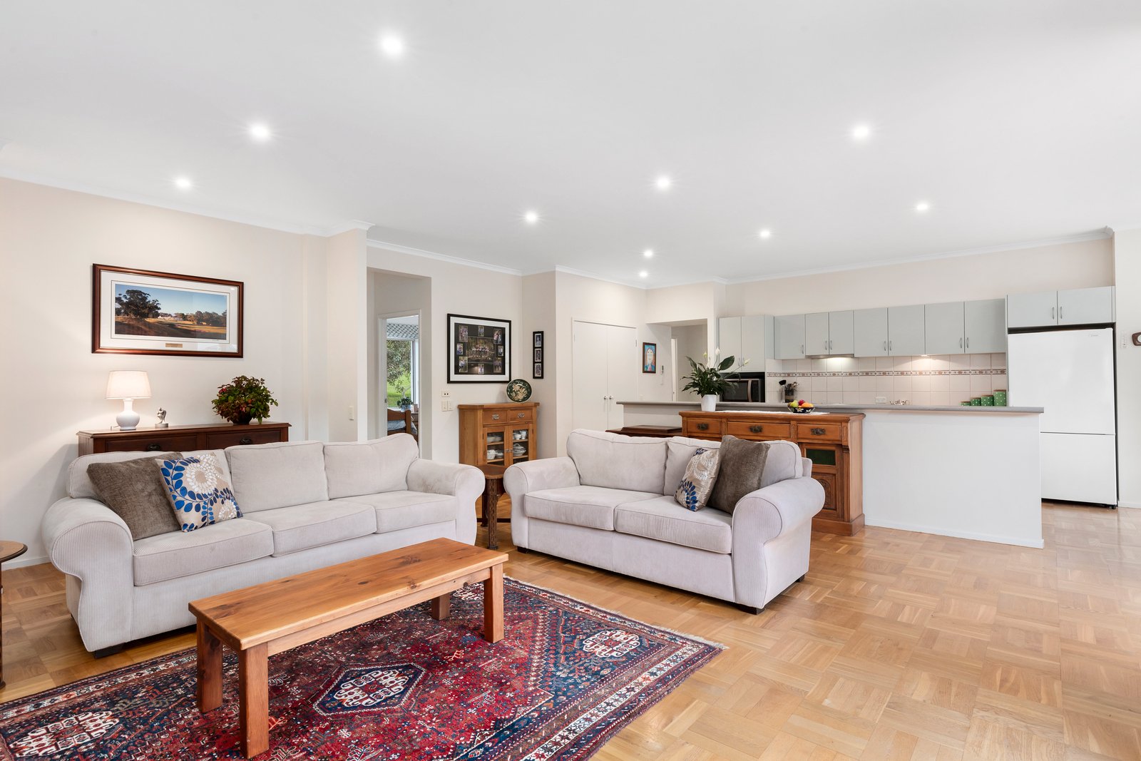 Real Estate and Property in 9 Bell Street, Barwon Heads, VIC