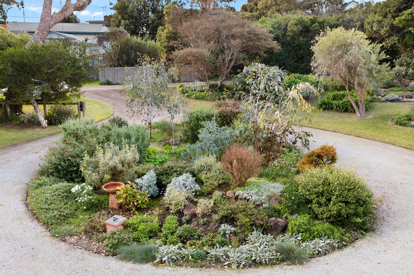 Real Estate and Property in 9 Bell Street, Barwon Heads, VIC