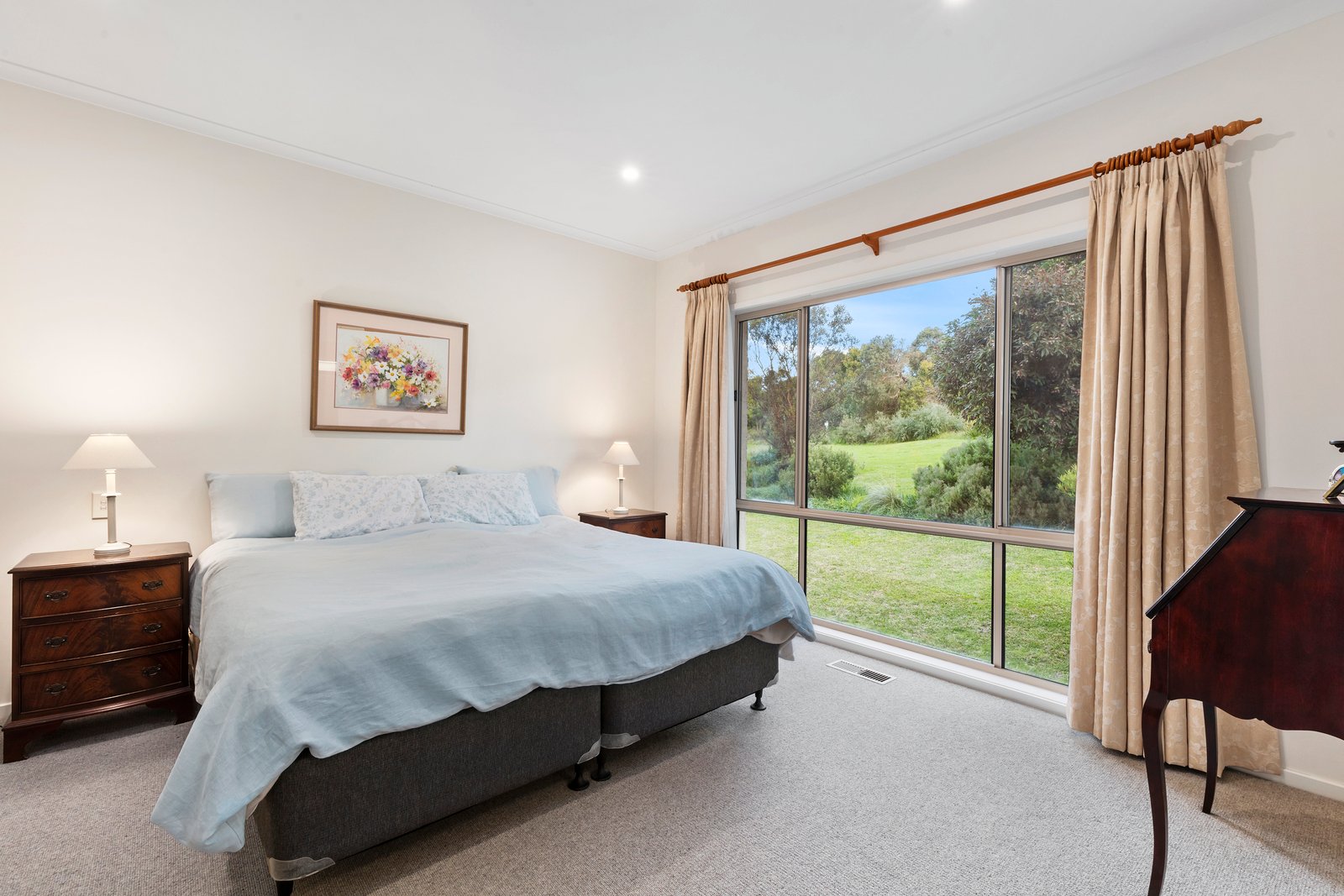 Real Estate and Property in 9 Bell Street, Barwon Heads, VIC