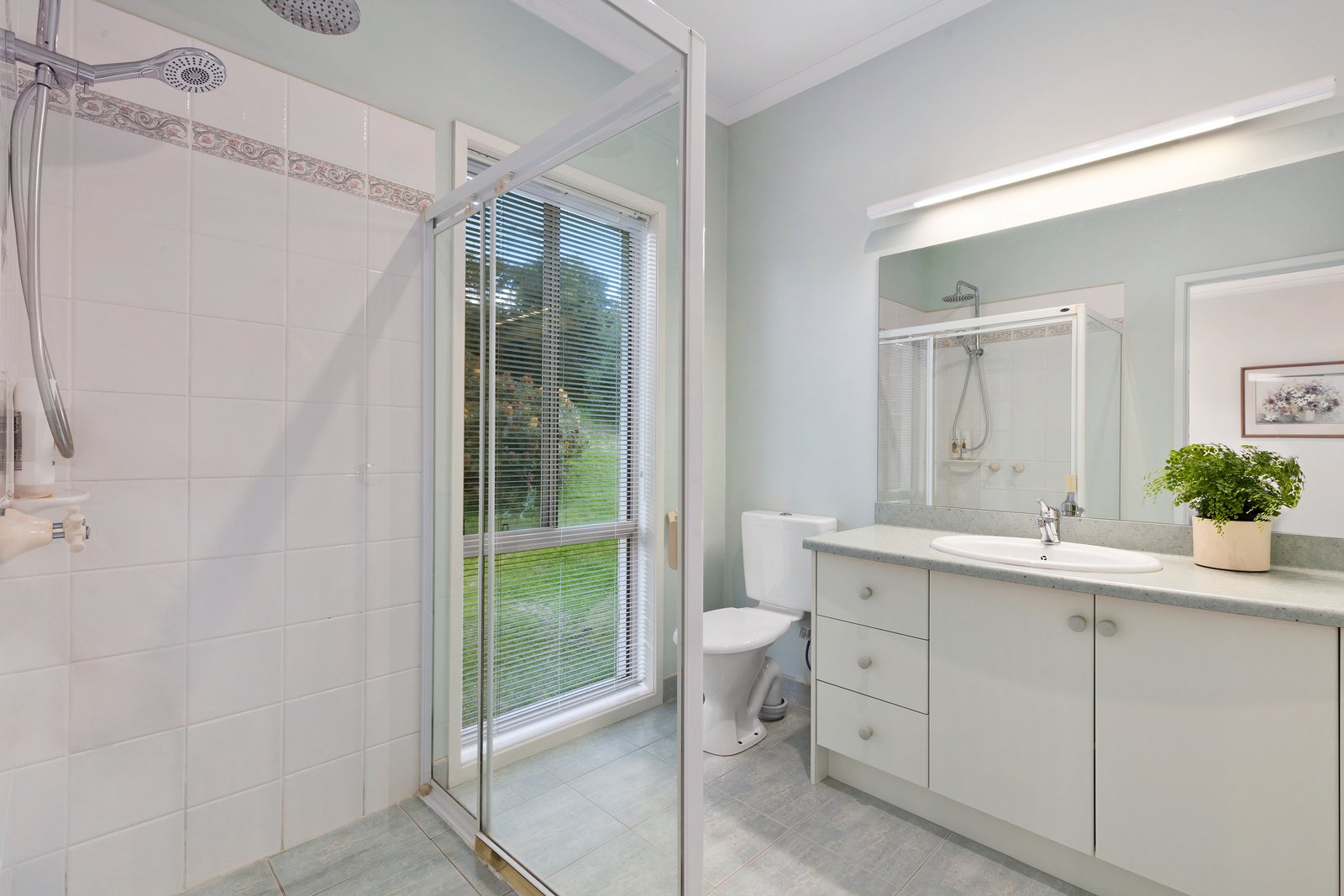 Real Estate and Property in 9 Bell Street, Barwon Heads, VIC