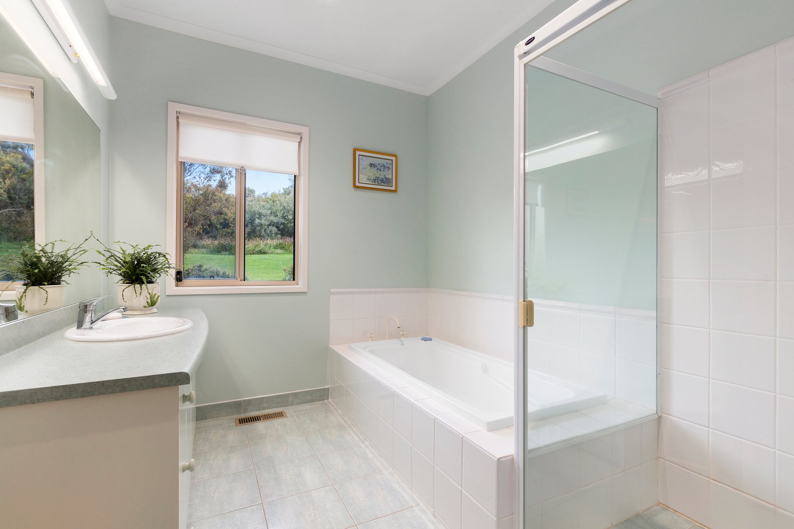 Real Estate and Property in 9 Bell Street, Barwon Heads, VIC