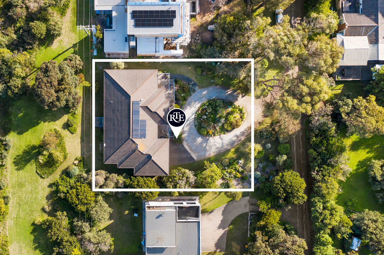 Real Estate and Property in 9 Bell Street, Barwon Heads, VIC