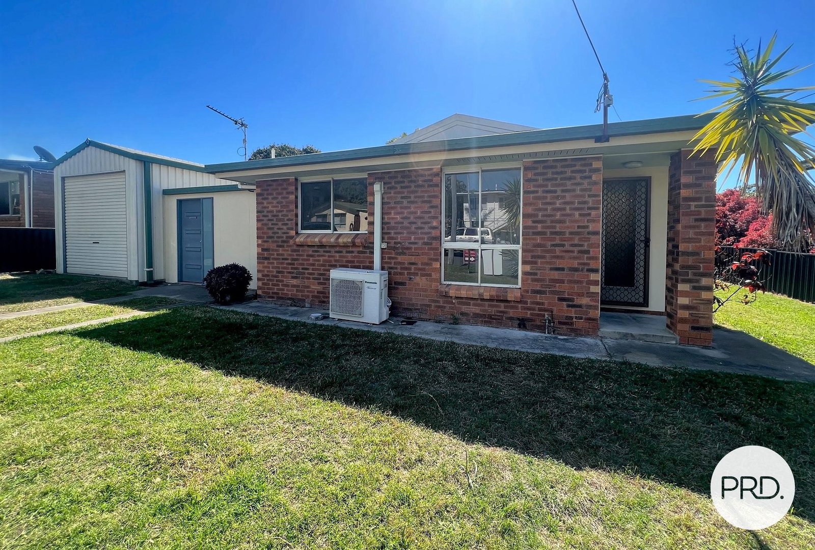 9 Bellemere Court BOYNE ISLAND 1