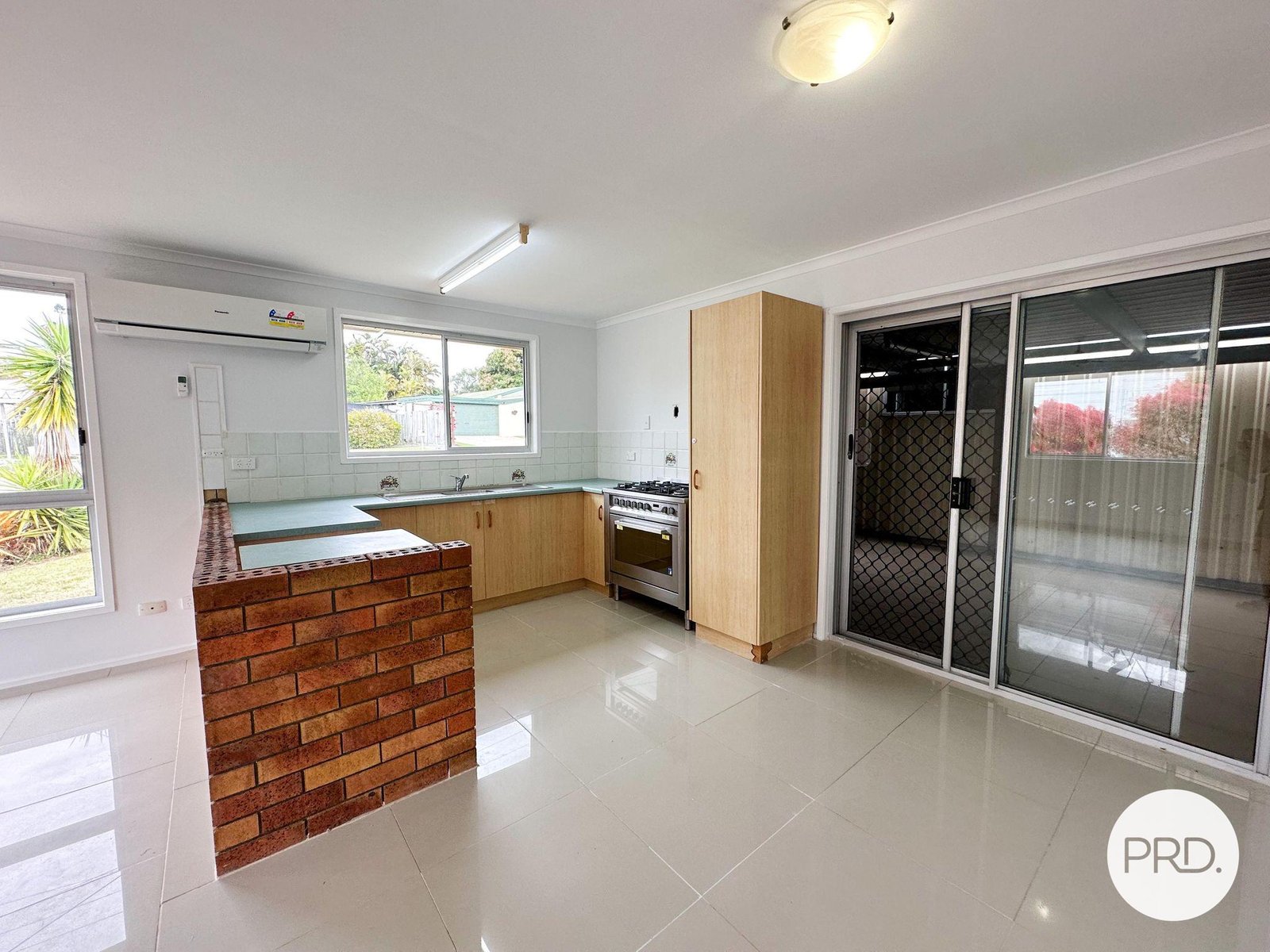 9 Bellemere Court BOYNE ISLAND 5