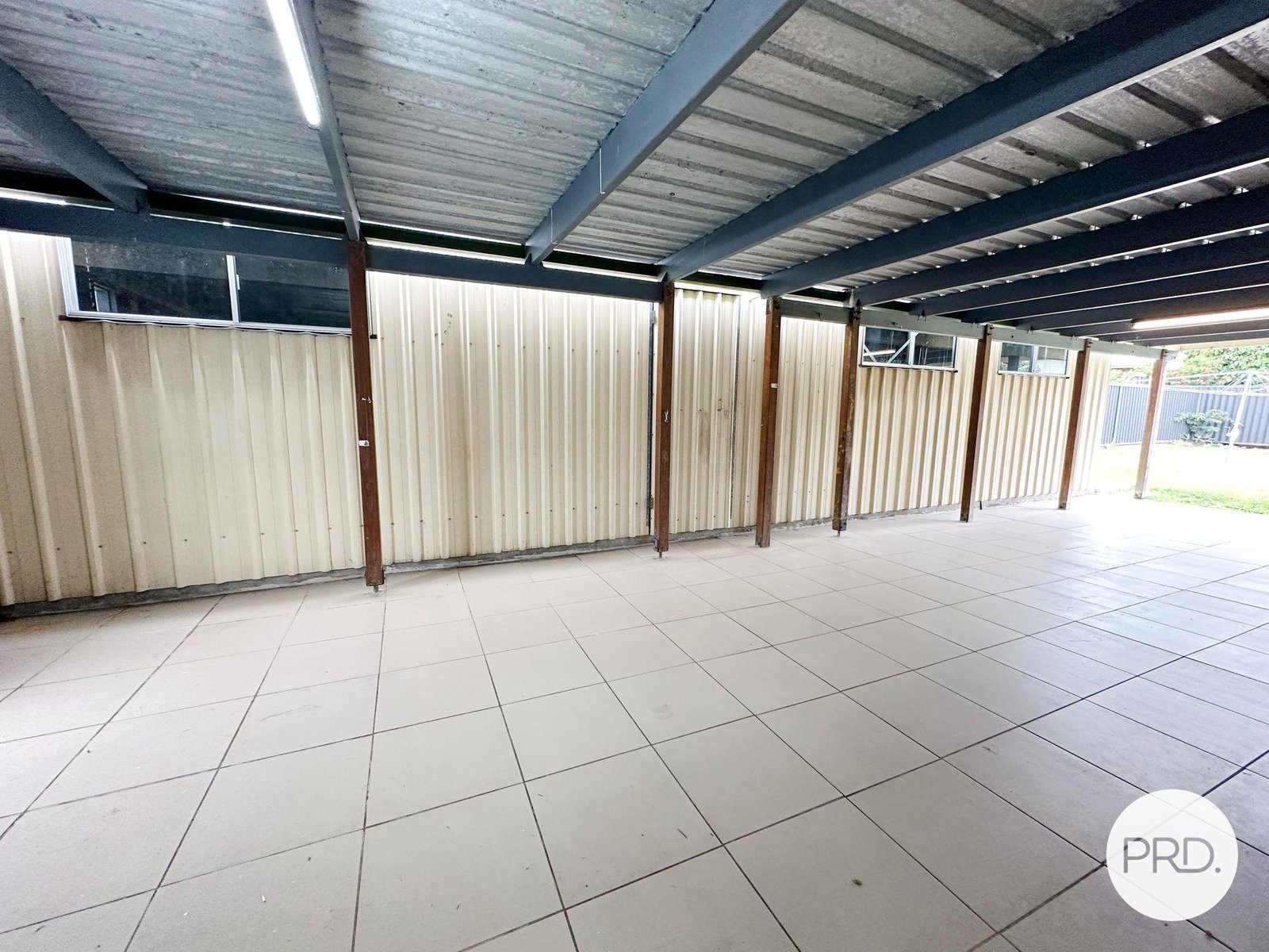 9 Bellemere Court BOYNE ISLAND 6