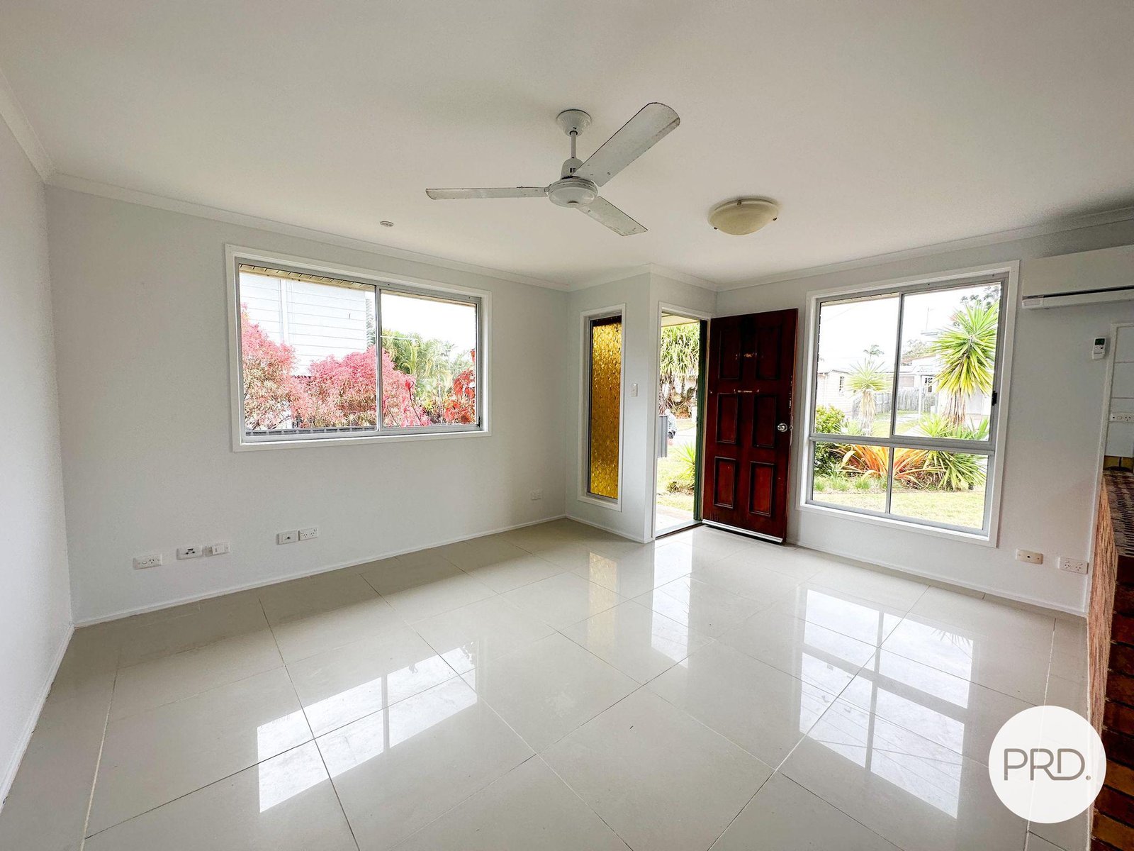 9 Bellemere Court BOYNE ISLAND 7