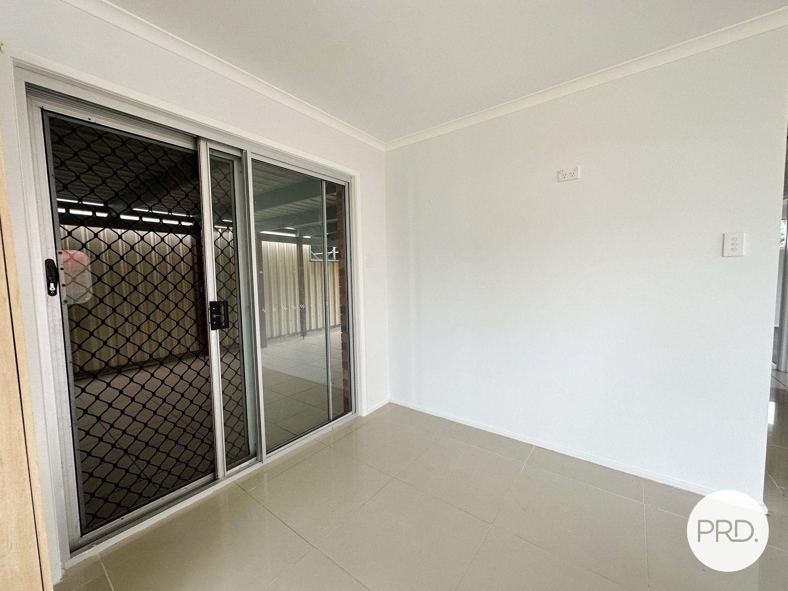 9 Bellemere Court BOYNE ISLAND 8