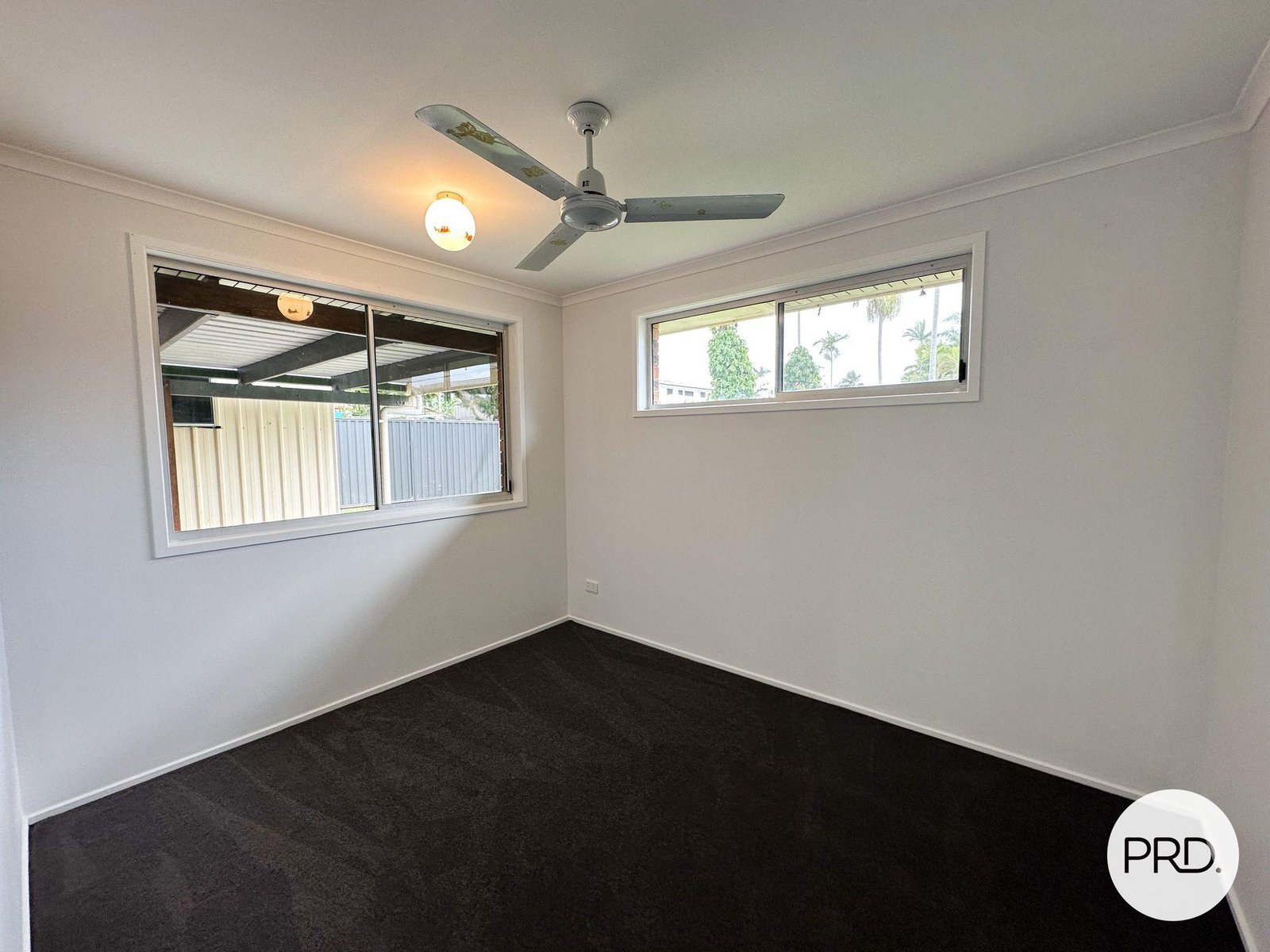 9 Bellemere Court BOYNE ISLAND 10