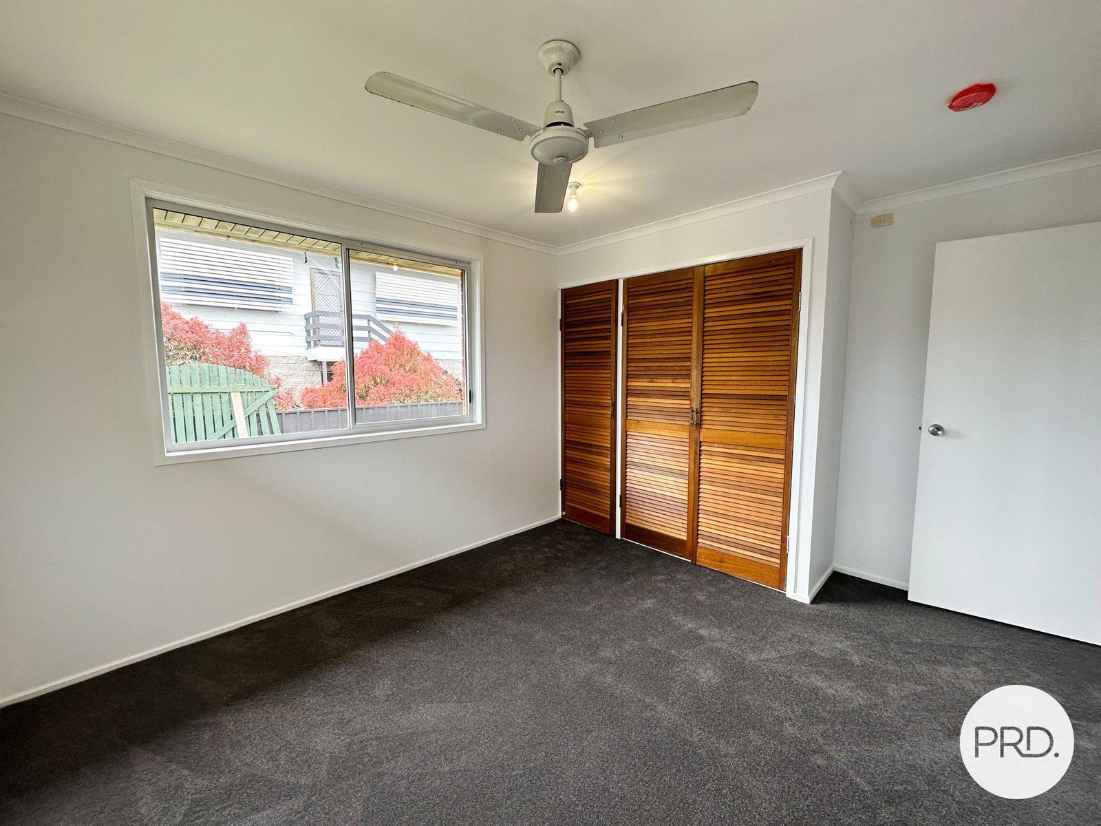9 Bellemere Court BOYNE ISLAND 11