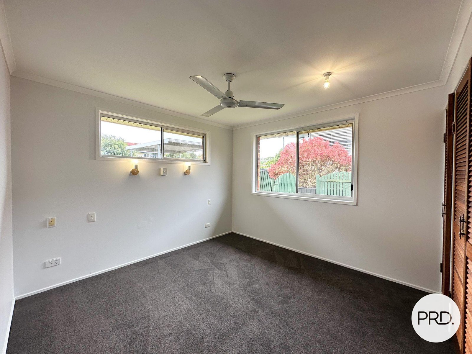 9 Bellemere Court BOYNE ISLAND 12