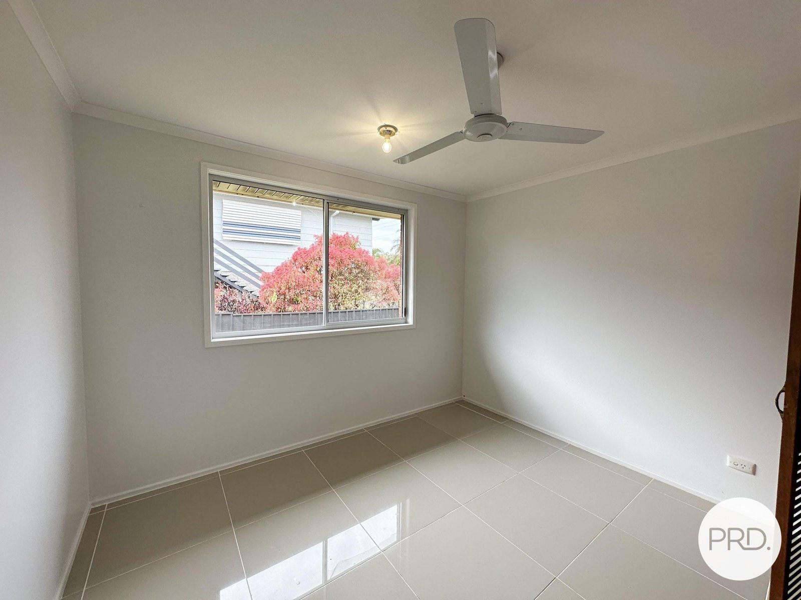 9 Bellemere Court BOYNE ISLAND 13