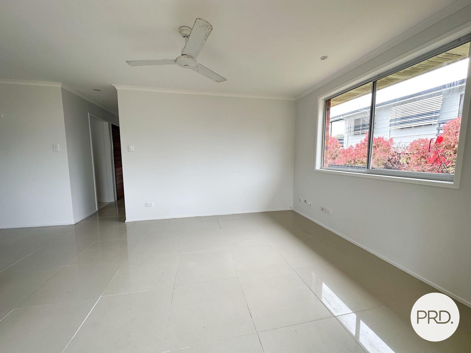 9 Bellemere Court BOYNE ISLAND 14