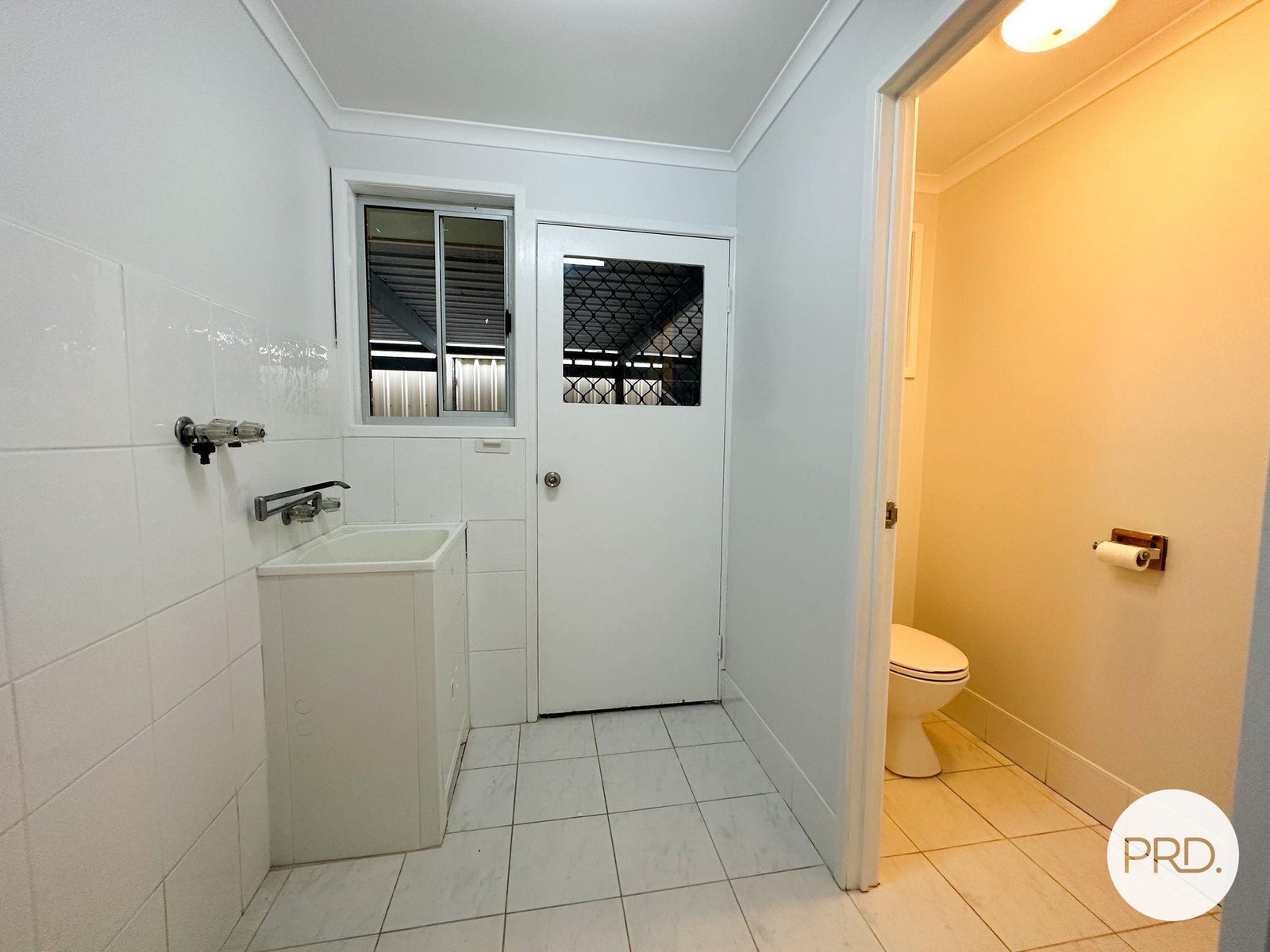 9 Bellemere Court BOYNE ISLAND 15
