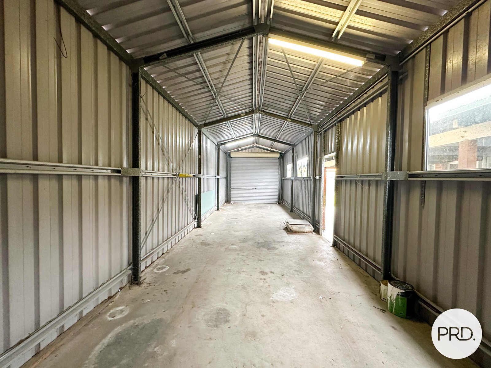9 Bellemere Court BOYNE ISLAND 17