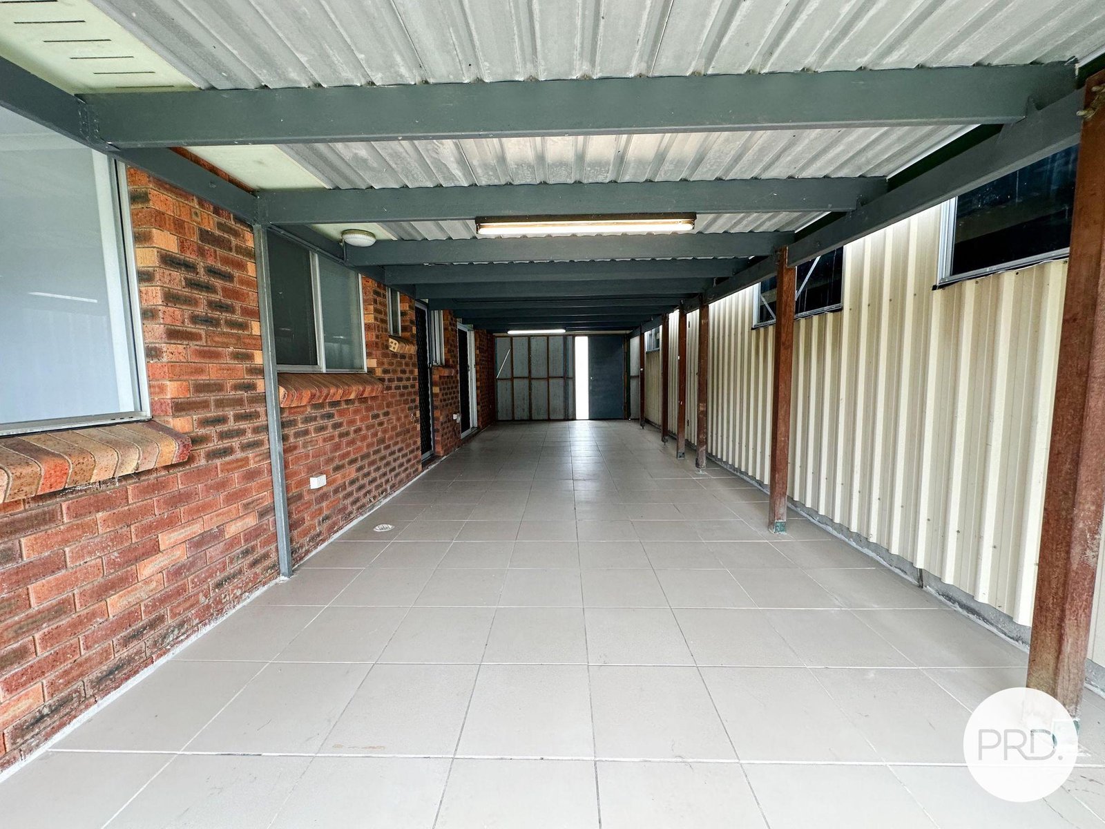 9 Bellemere Court BOYNE ISLAND 18
