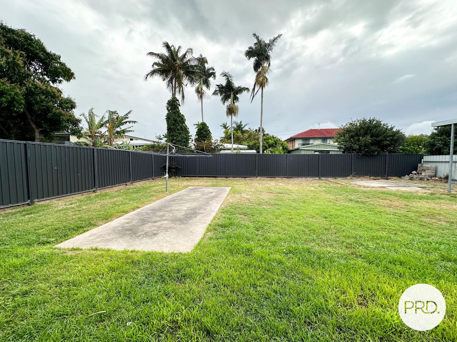 9 Bellemere Court BOYNE ISLAND 19
