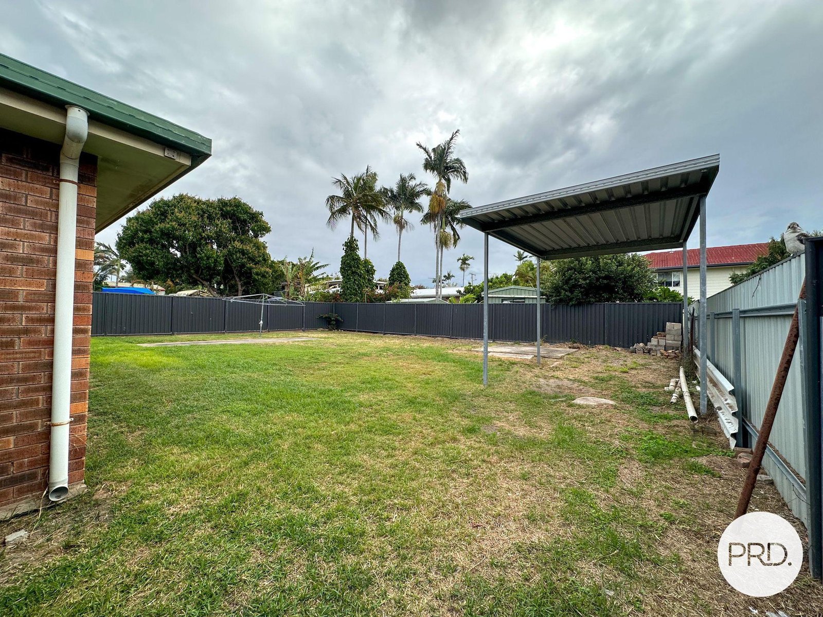 9 Bellemere Court BOYNE ISLAND 22