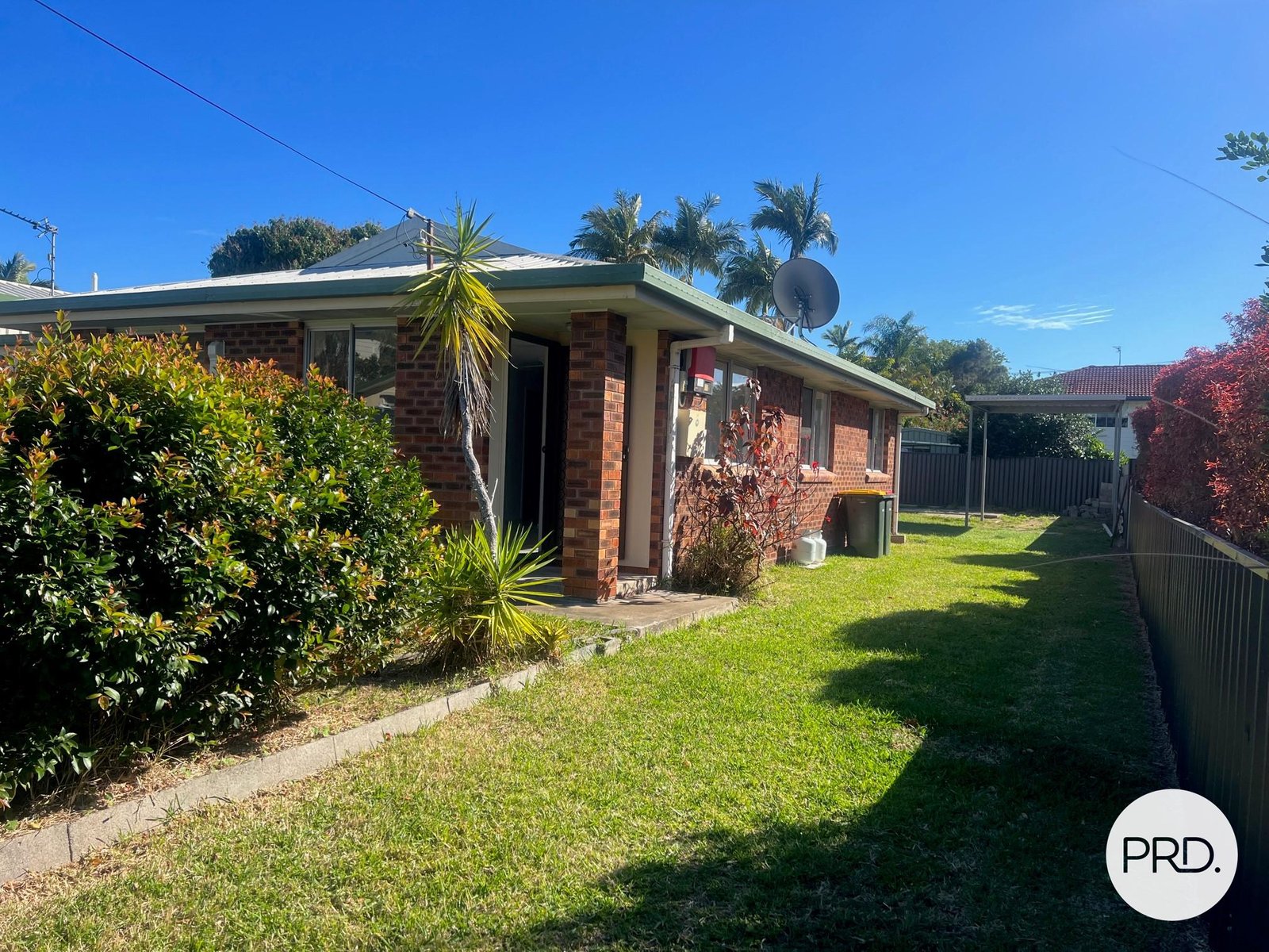 9 Bellemere Court BOYNE ISLAND 23