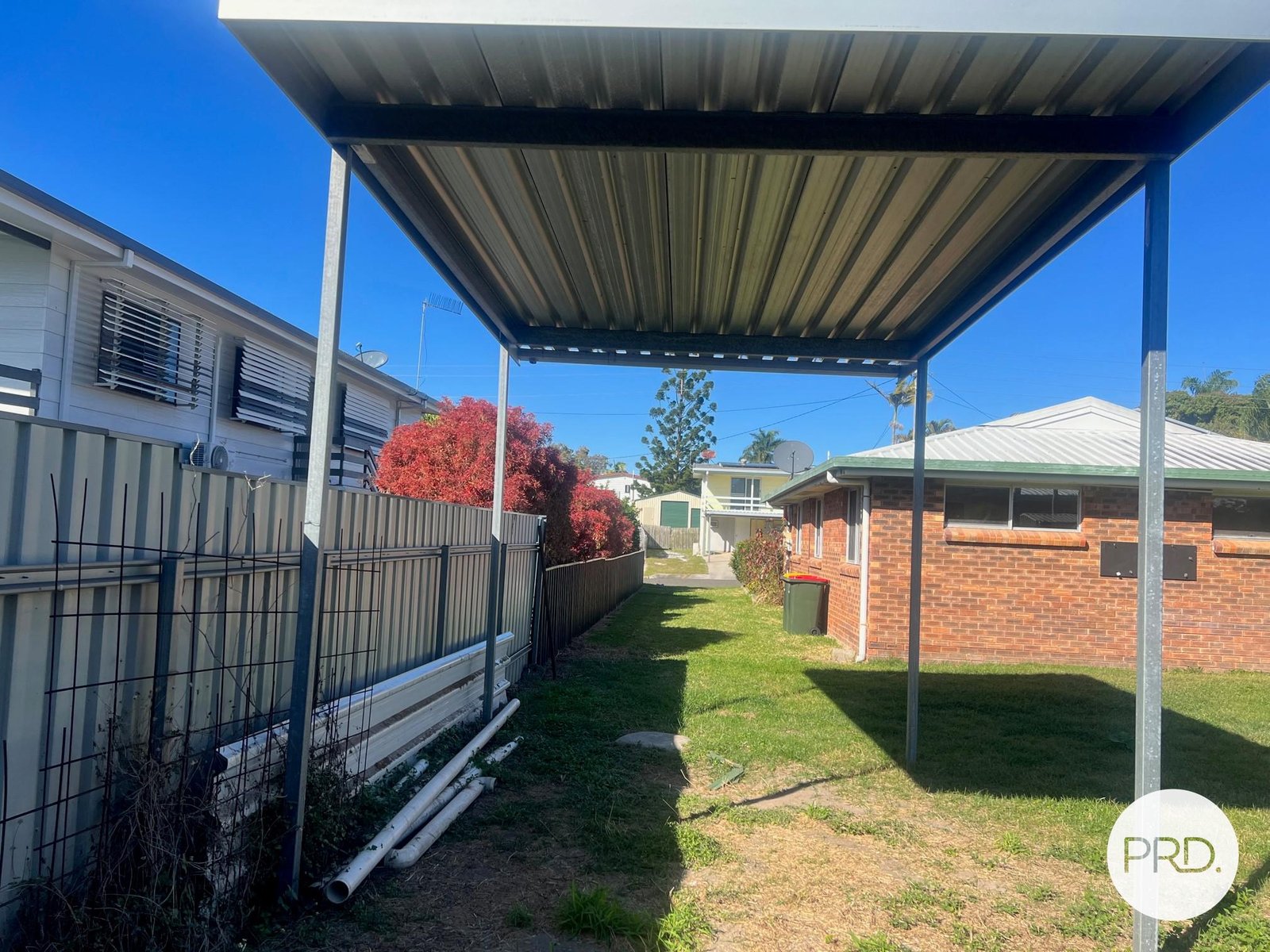 9 Bellemere Court BOYNE ISLAND 24