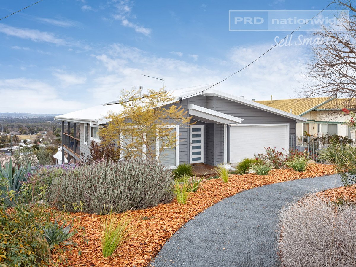 9 Bellevue Parade WAGGA WAGGA 1