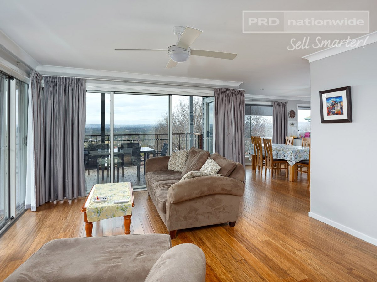 9 Bellevue Parade WAGGA WAGGA 2