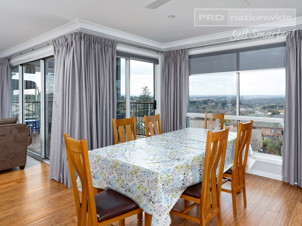 9 Bellevue Parade WAGGA WAGGA 3