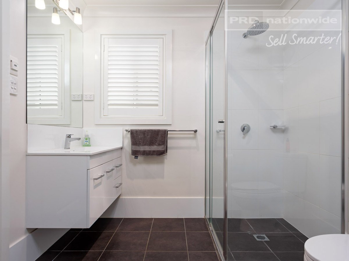 9 Bellevue Parade WAGGA WAGGA 5