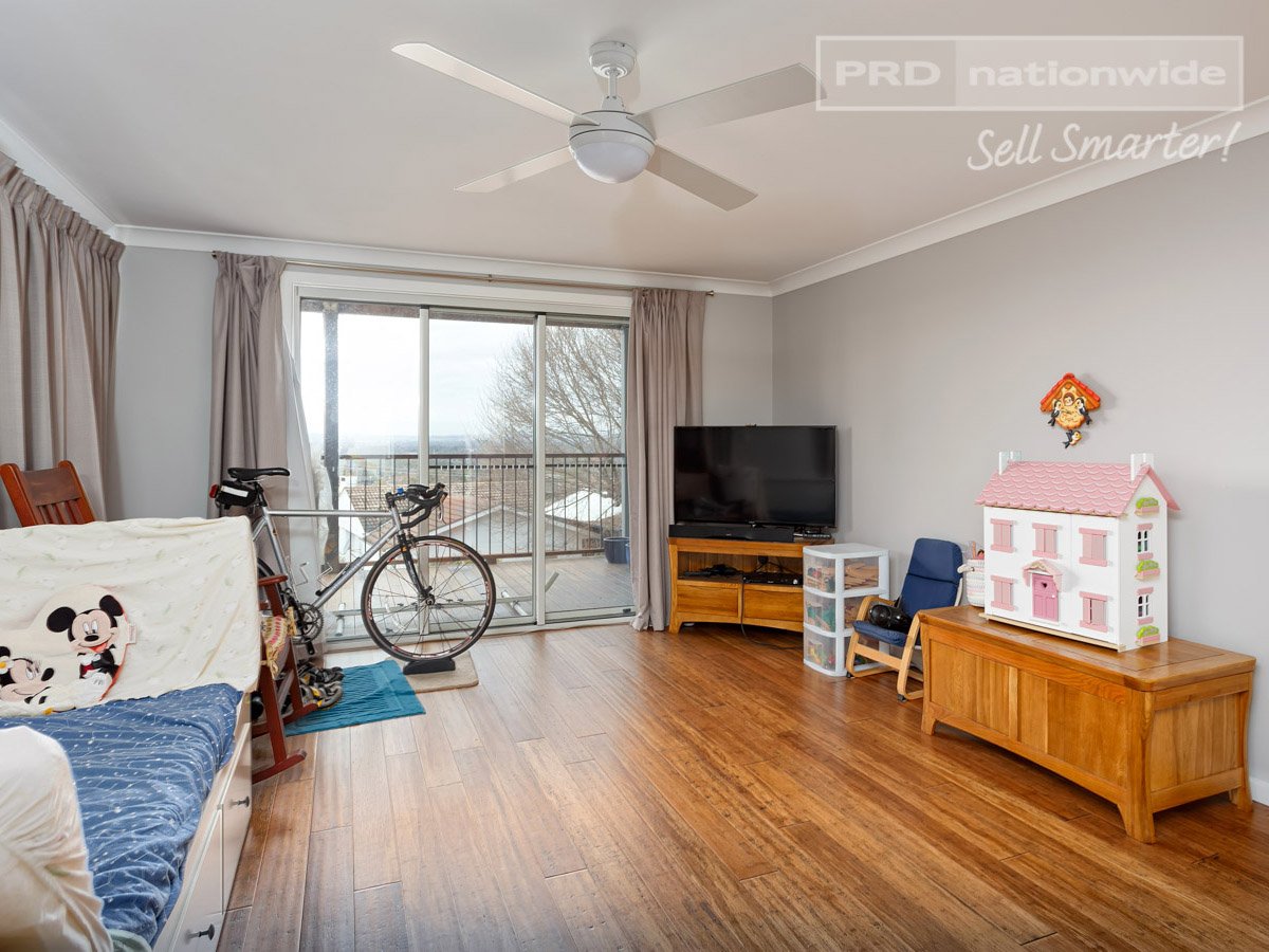 9 Bellevue Parade WAGGA WAGGA 6