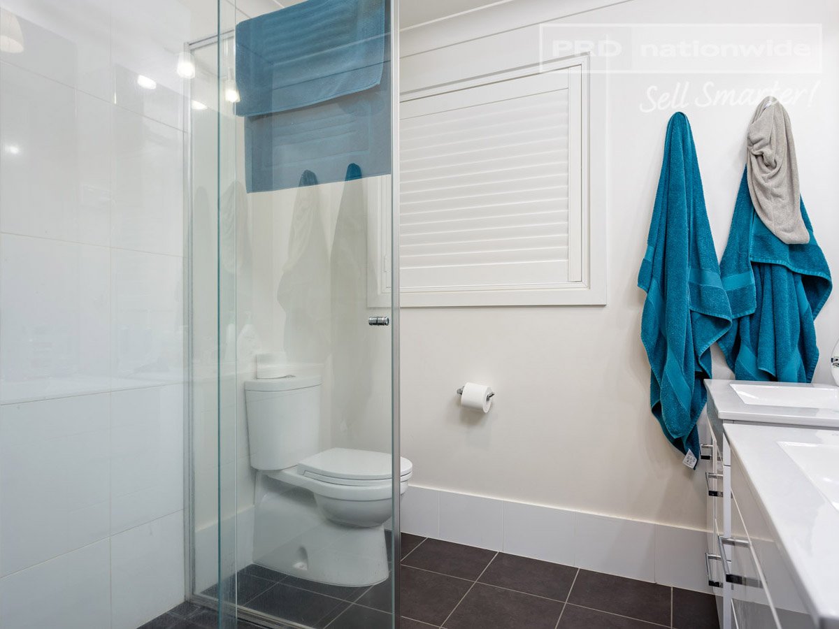 9 Bellevue Parade WAGGA WAGGA 8