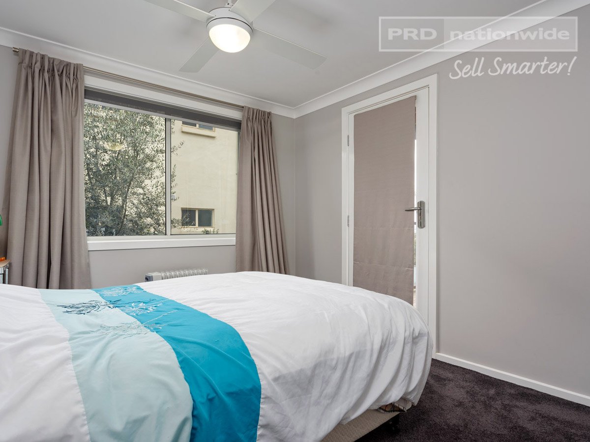 9 Bellevue Parade WAGGA WAGGA 9