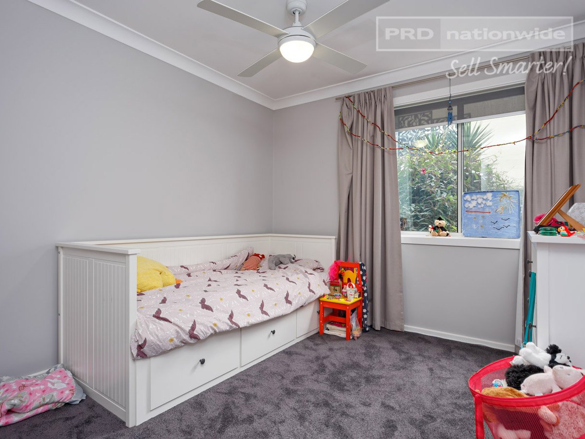 9 Bellevue Parade WAGGA WAGGA 10