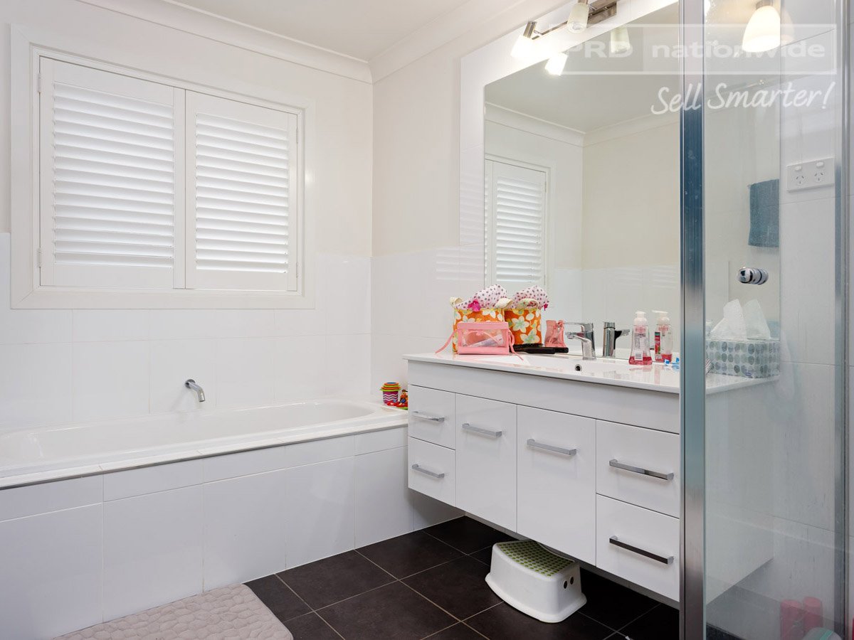 9 Bellevue Parade WAGGA WAGGA 11