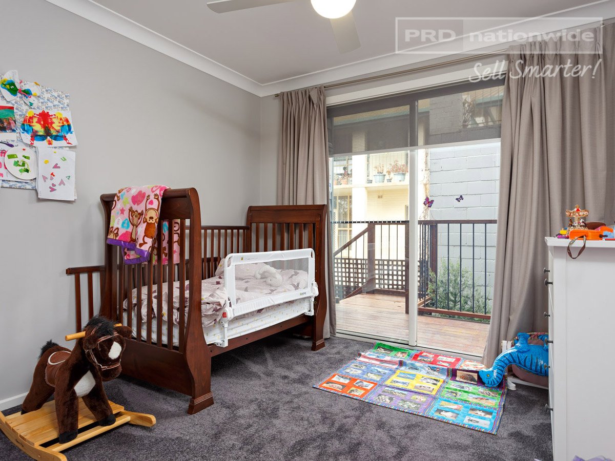 9 Bellevue Parade WAGGA WAGGA 12