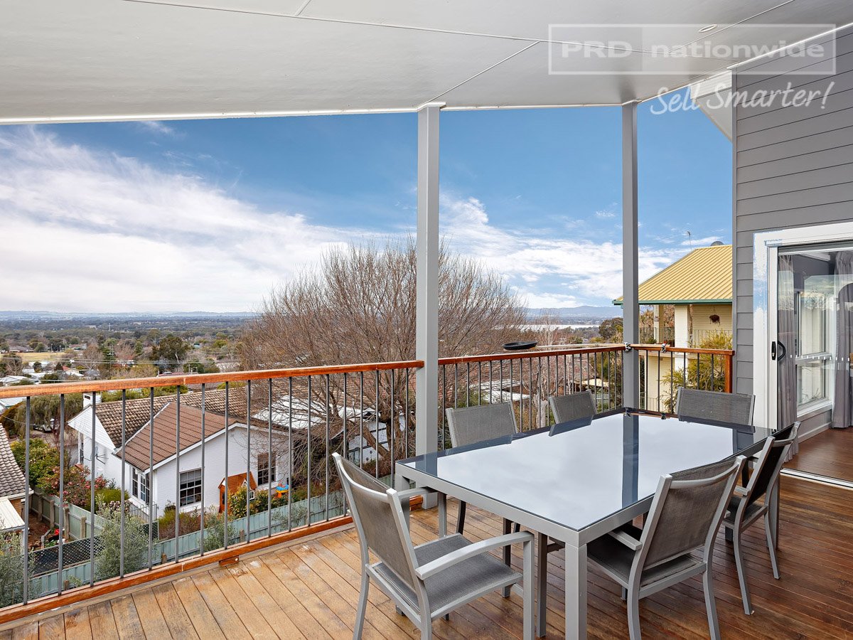 9 Bellevue Parade WAGGA WAGGA 13