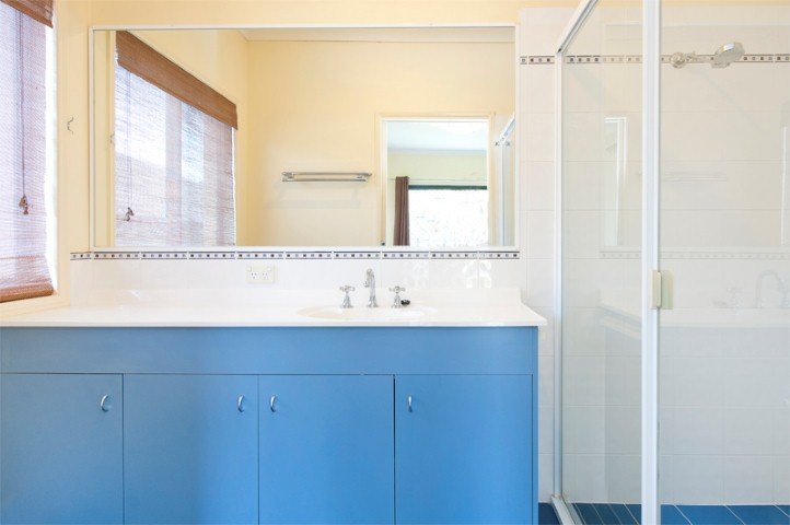 9 Belmont Drive VARSITY LAKES 5