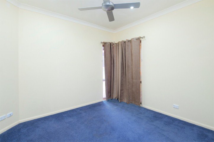 9 Belmont Drive VARSITY LAKES 7