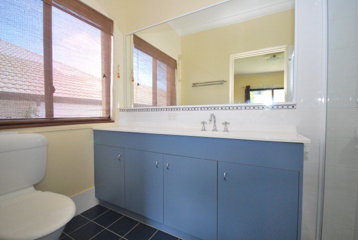 9 Belmont Drive VARSITY LAKES 10