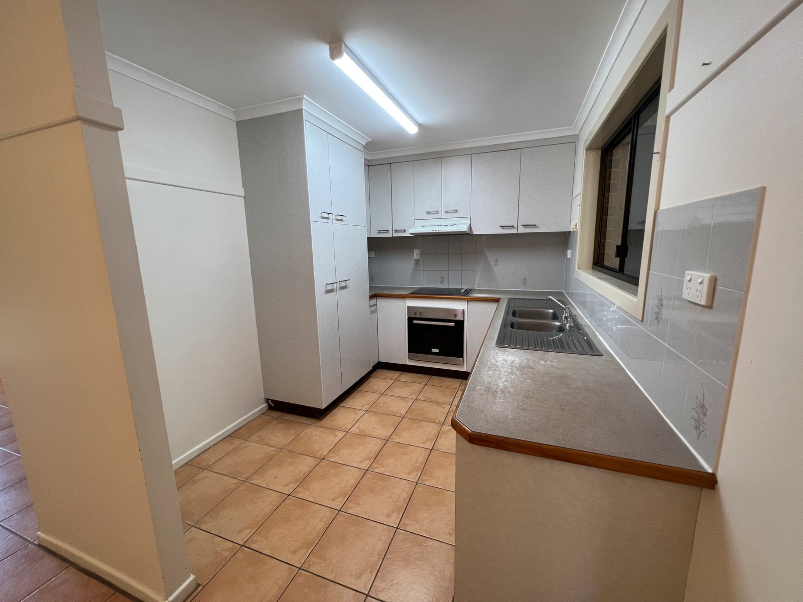 9 BELTANA Drive BOYNE ISLAND 2