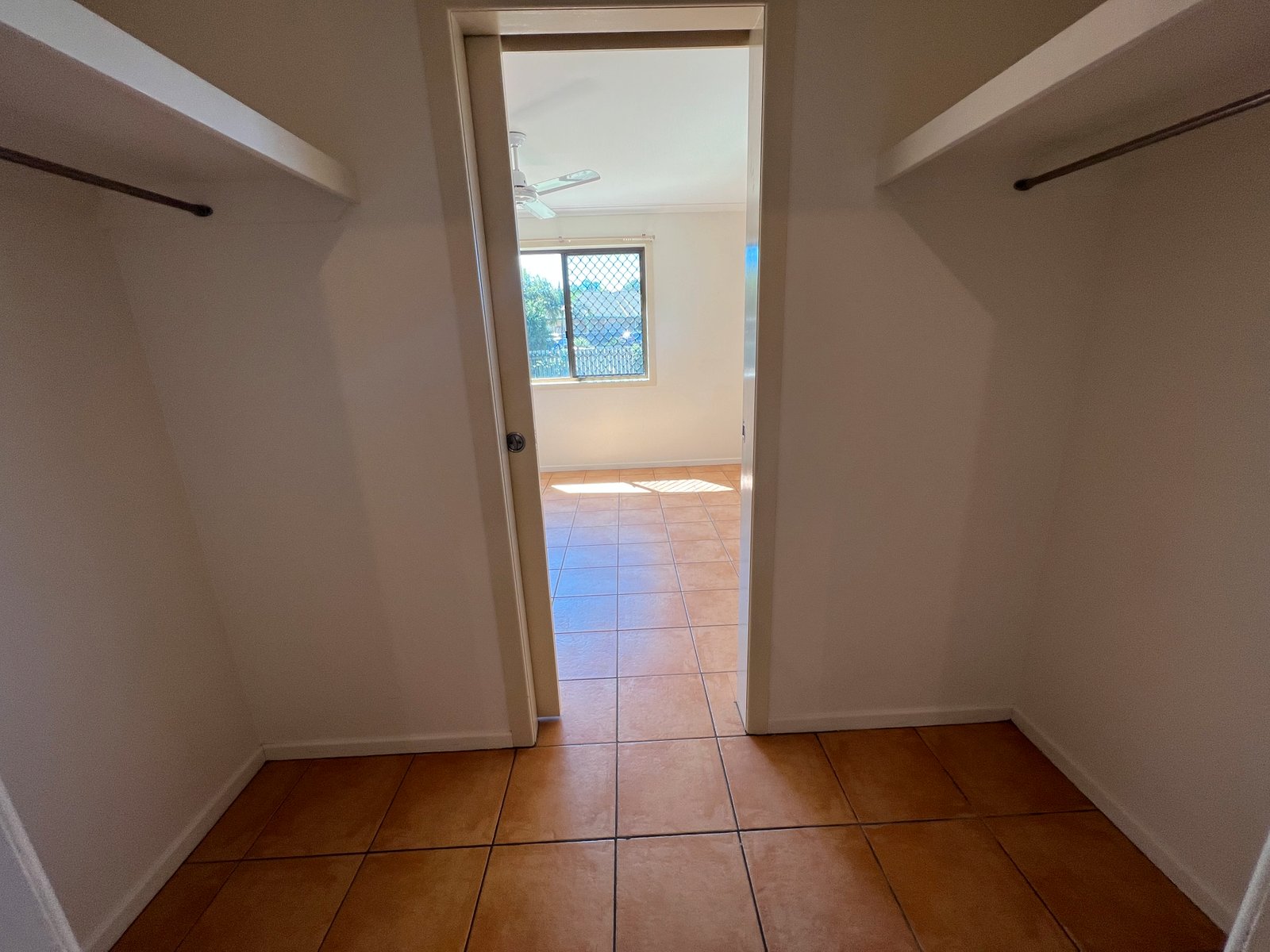 9 BELTANA Drive BOYNE ISLAND 7