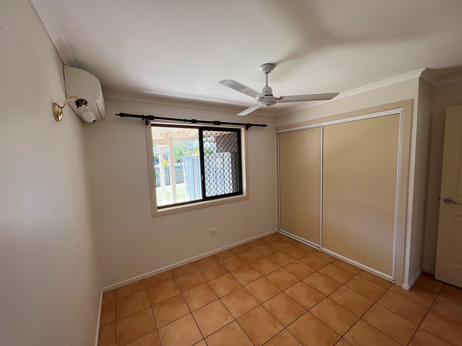 9 BELTANA Drive BOYNE ISLAND 9