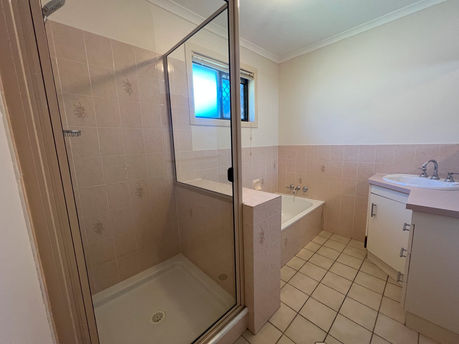 9 BELTANA Drive BOYNE ISLAND 11