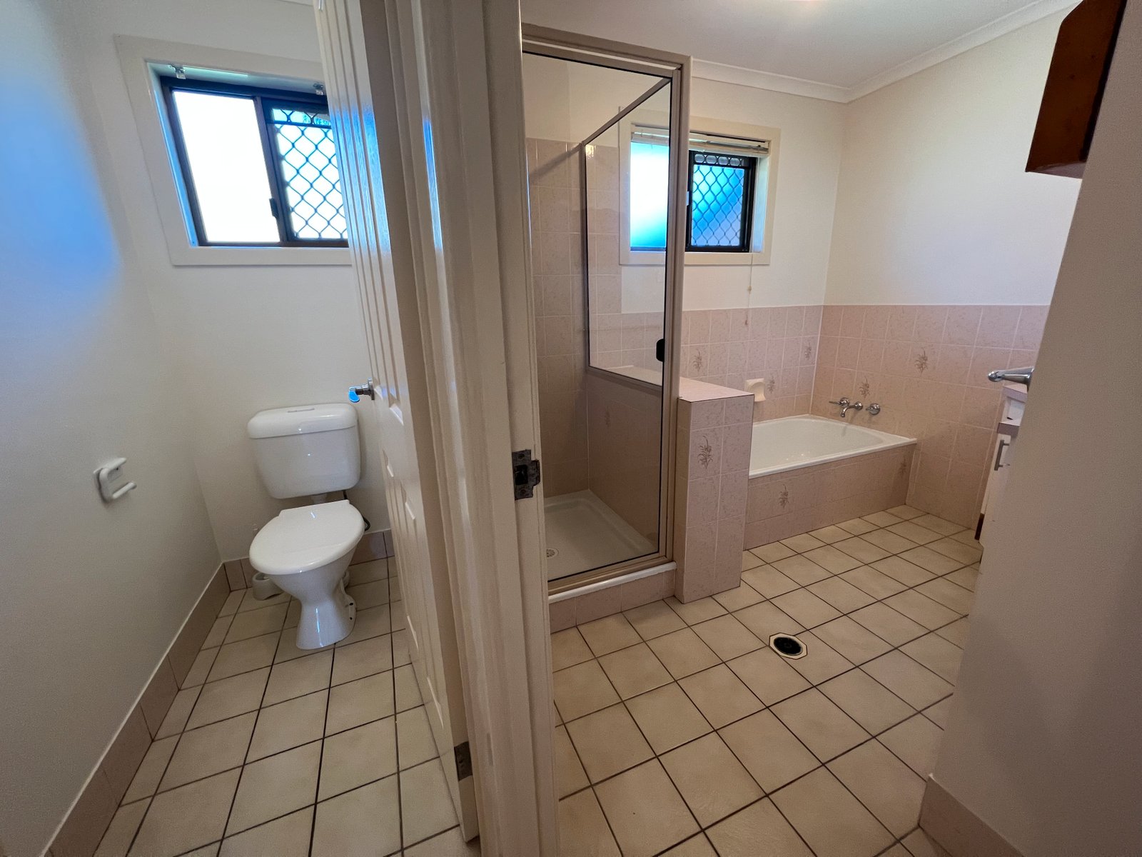 9 BELTANA Drive BOYNE ISLAND 12