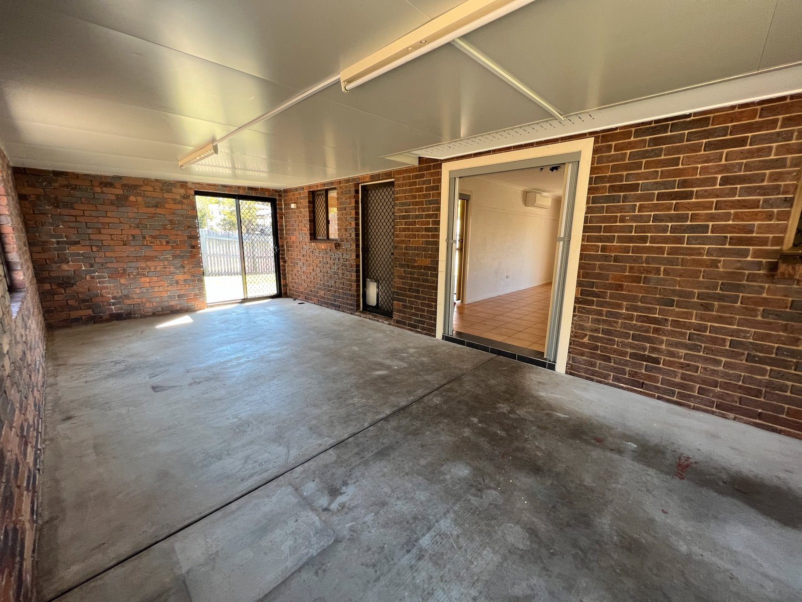 9 BELTANA Drive BOYNE ISLAND 15