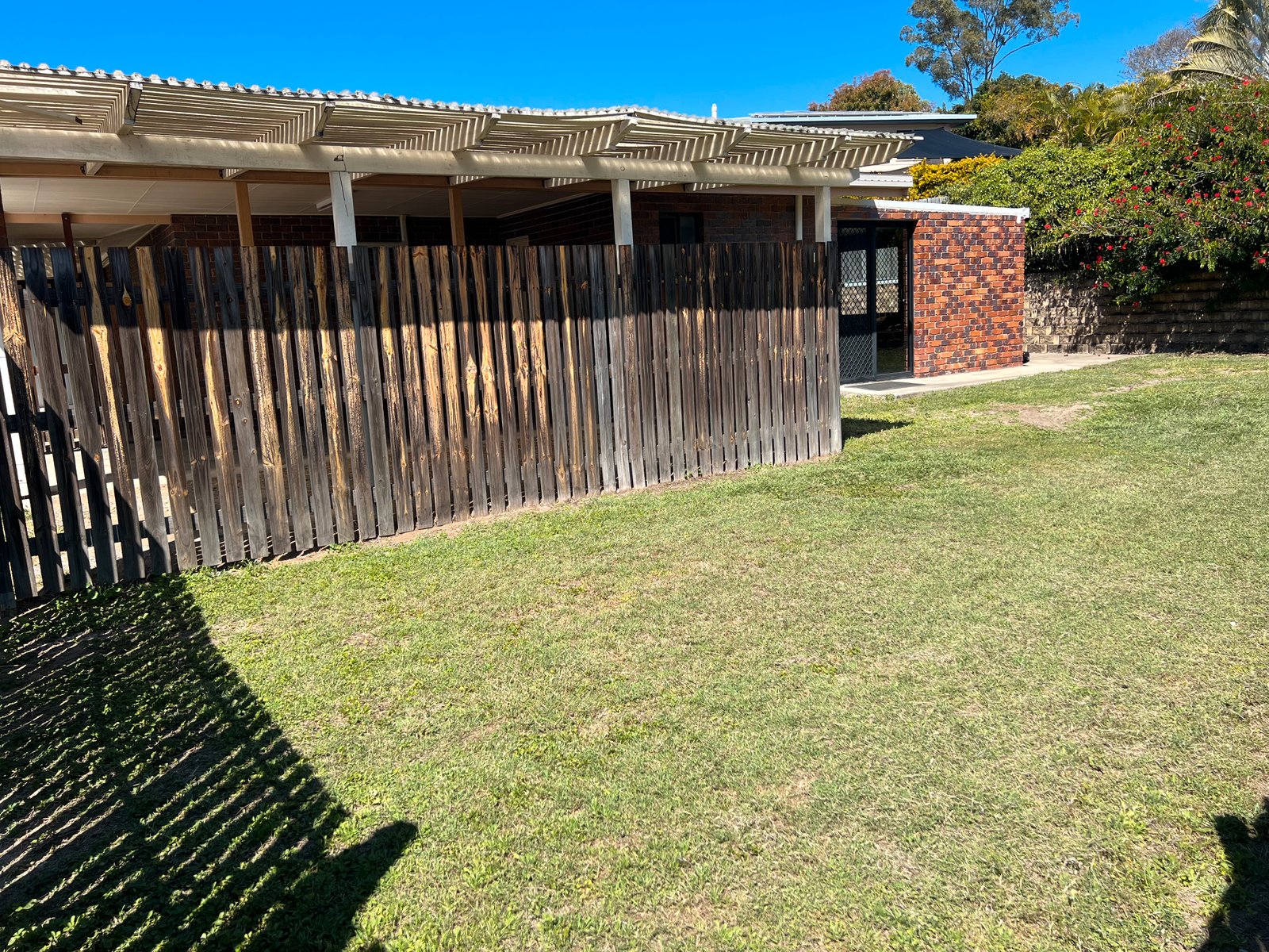 9 BELTANA Drive BOYNE ISLAND 19