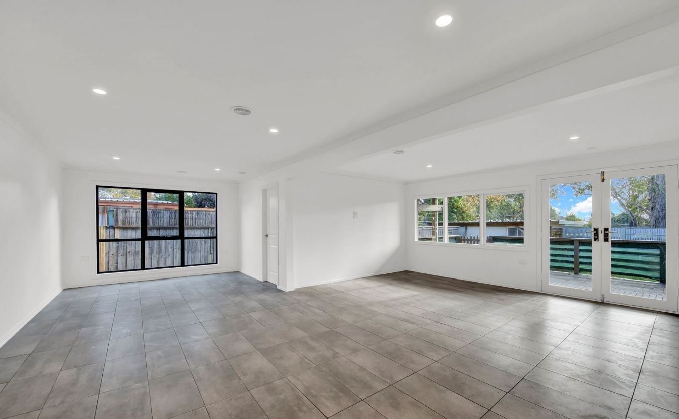 Gallery: 9 Benanee Drive