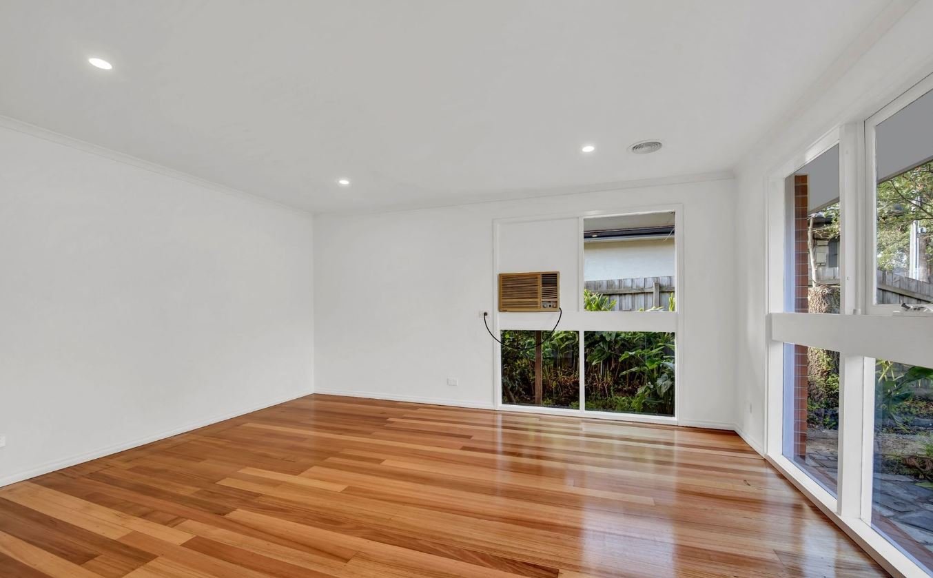 Gallery: 9 Benanee Drive