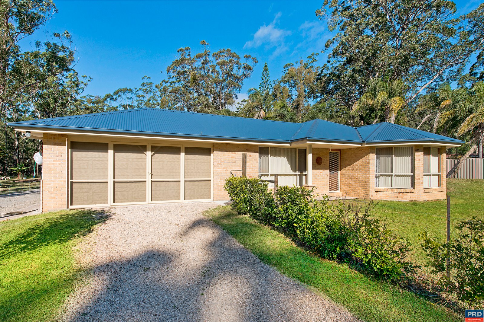 9 Benaroon Drive KENDALL 1
